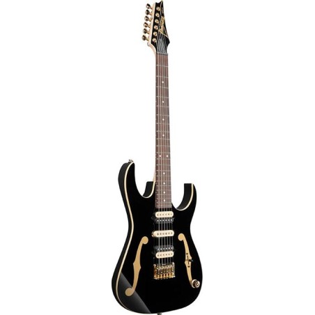 Ibanez PGM50-BK Black