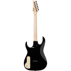 Ibanez PGM50-BK Black