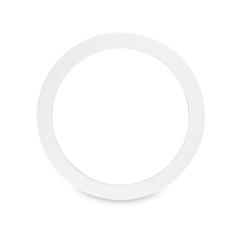 Code Port Holes 5" Bianco