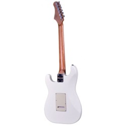 Crafter Modern Seoul S VVS MP OW Olympic White