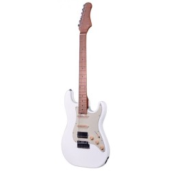 Crafter Modern Seoul S VVS MP OW Olympic White