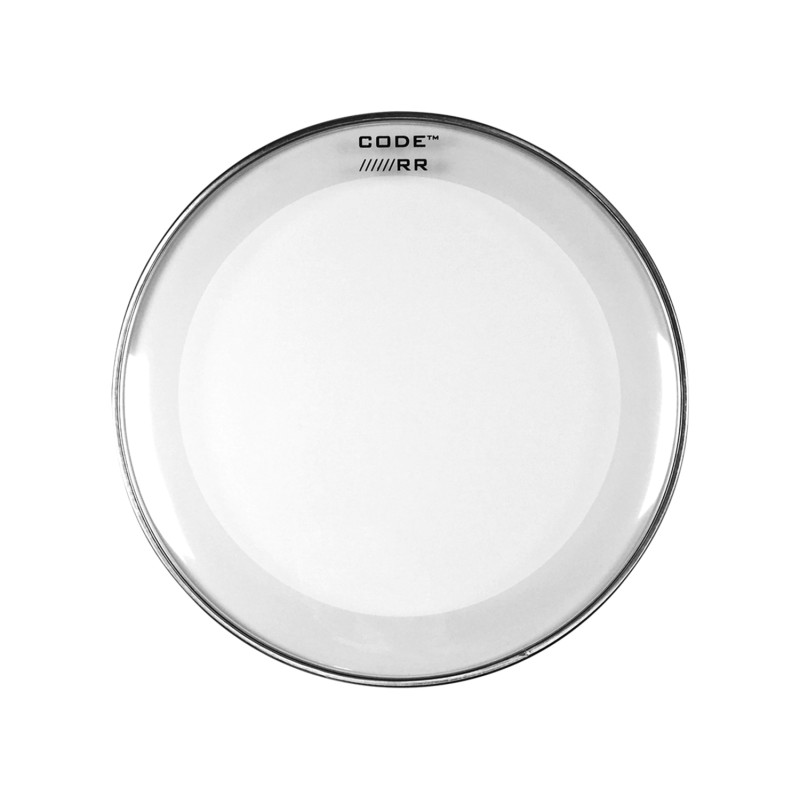 Code Reso ring 14"