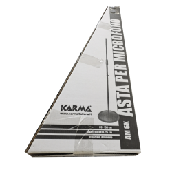 Karma AM 6K