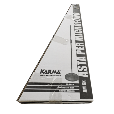 Karma AM 6K