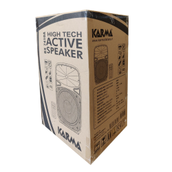 Karma BX 7410A