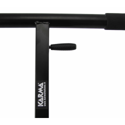 Karma KS 81K