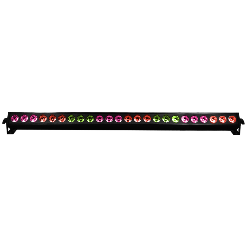 Karma LED BAR72