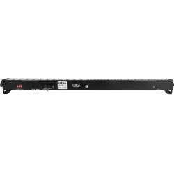 Karma LED BAR72