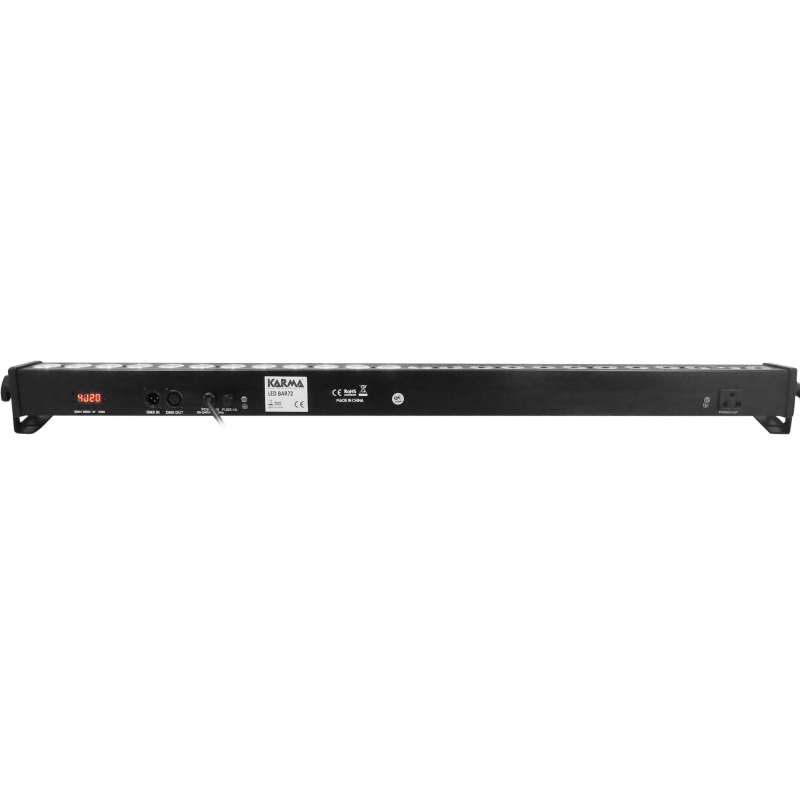 KARMA LED BAR72