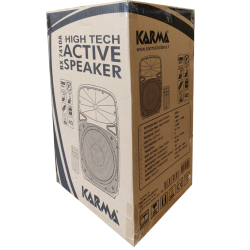 Karma BX 7410