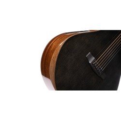 Cort Modern Black