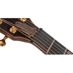 Cort Modern Black