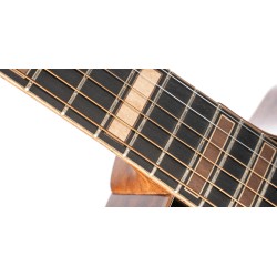 Cort Modern Black