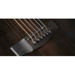 Cort Modern Black