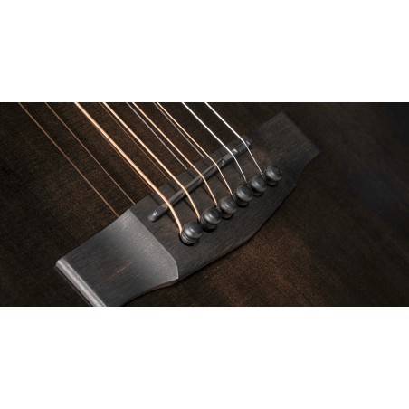 Cort Modern Black
