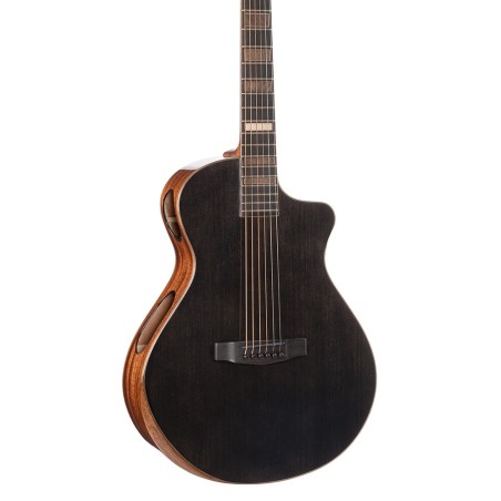 Cort Modern Black