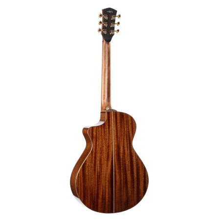 Cort Modern Black
