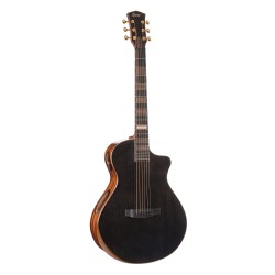 Cort Modern Black