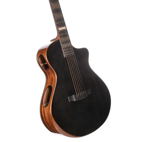 Cort Modern Black
