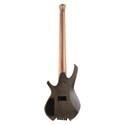 Cort Artisan Space 5 Star Dust Black