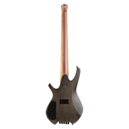 Cort Artisan Space 5 Star Dust Black