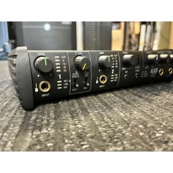 IK Multimedia AXE I/O (USATO)