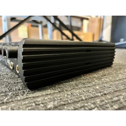 IK Multimedia AXE I/O (USATO)