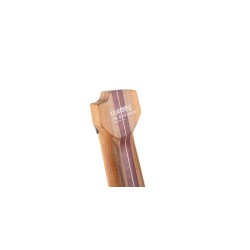 Cort Artisan Space 5 Star Dust Green