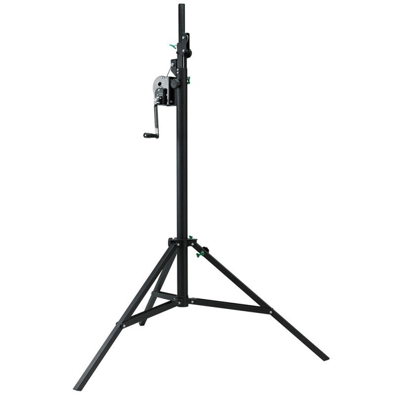 Contestage ELV-400PRO