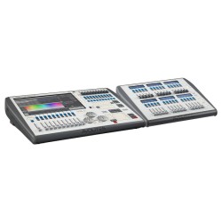 Avolites Tiger Touch II