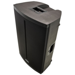 FBT X-LITE 115A