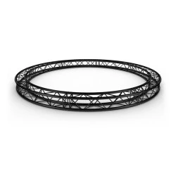 Contestage CQUA29-600 BLK