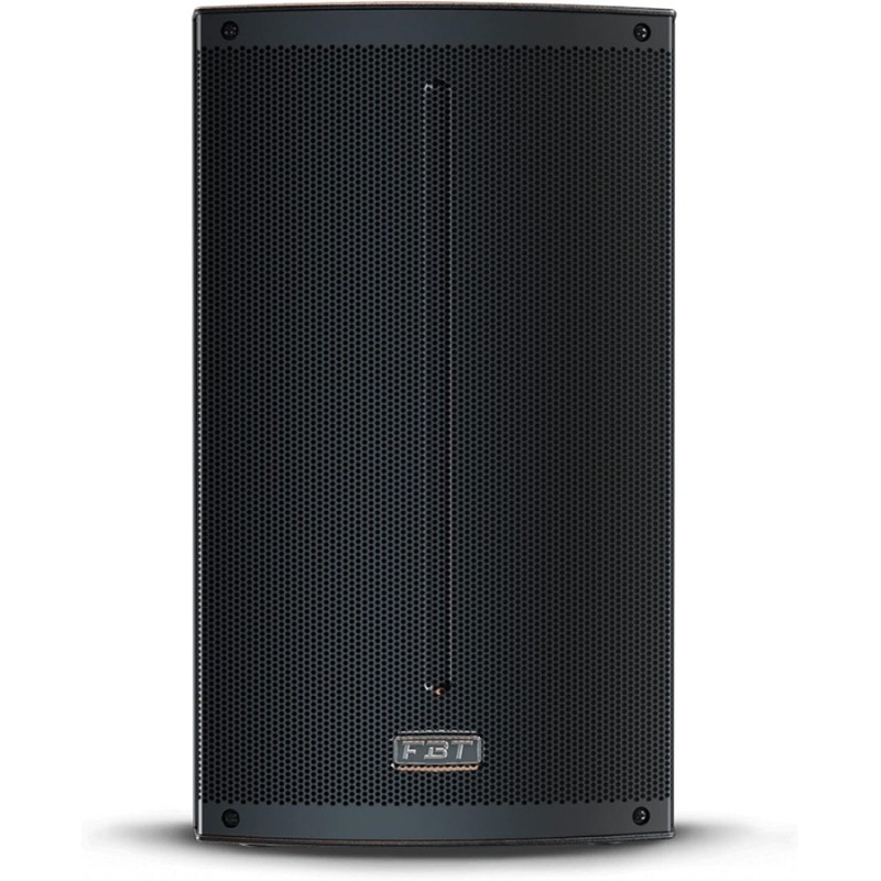 FBT X-LITE 115A