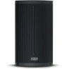 FBT X-LITE 115A