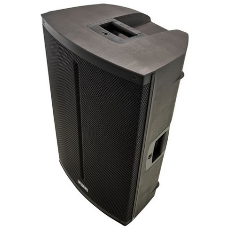 FBT X-LITE 112A