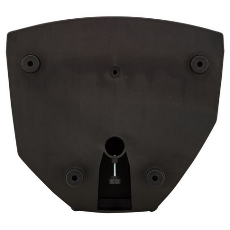 FBT X-LITE 112A
