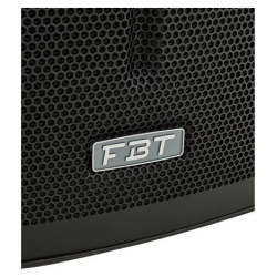 FBT X-LITE 112A