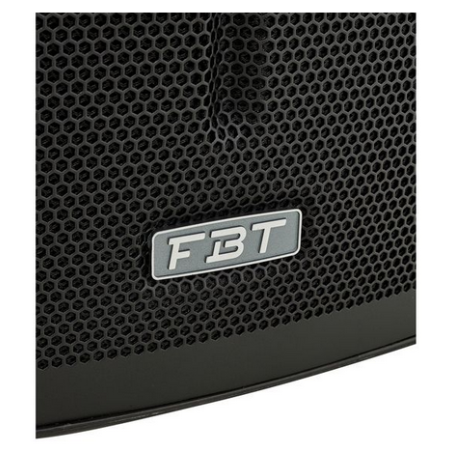 FBT X-LITE 112A