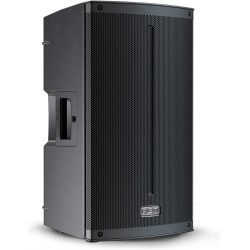 FBT X-LITE 112A