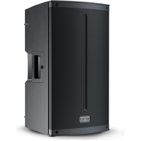 FBT X-LITE 112A