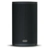 FBT X-LITE 112A