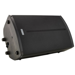 FBT X-LITE 112A