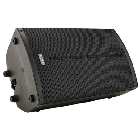 FBT X-LITE 112A