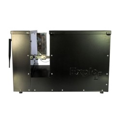 Explo X2 Wave