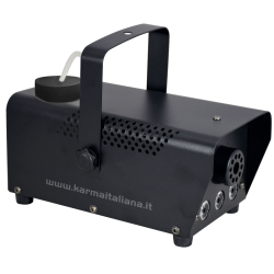 Karma DJ 702L