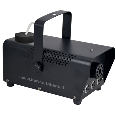 Karma DJ 702L
