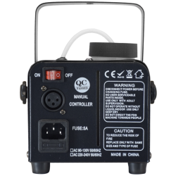 Karma DJ 702L