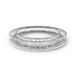 Contestage CQUA29-600