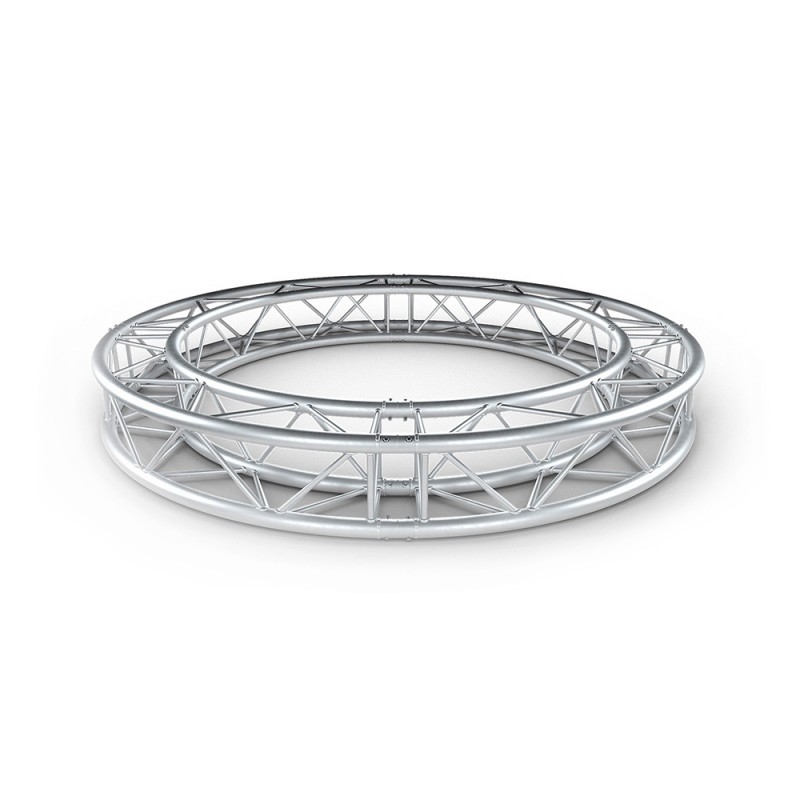 Contestage CQUA29-600