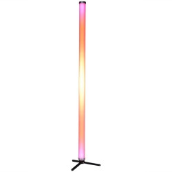 Evolite Evo Magic Tube Set
